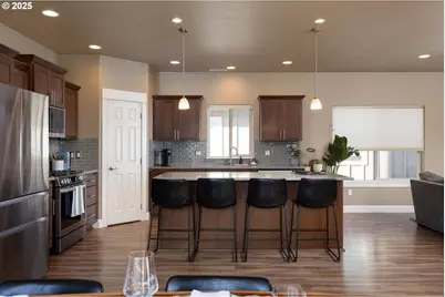 62905 Daniel Rd, Bend, OR 97701 - Photo 14