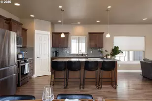 62905 Daniel Rd, Bend, OR 97701 - Photo 14