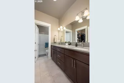 62905 Daniel Rd, Bend, OR 97701 - Photo 8