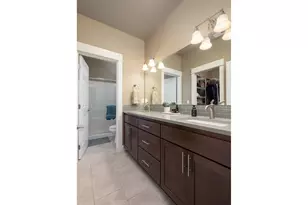 62905 Daniel Rd, Bend, OR 97701 - Photo 8