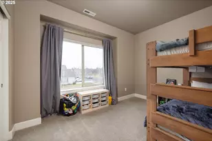 62905 Daniel Rd, Bend, OR 97701 - Photo 10