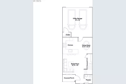 16694 SW Darling Ln. #HS29, Tigard, OR 97224 - Photo 2