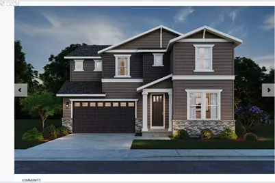 27177 SW Wildrye St, Wilsonville, OR 97070 - Photo 1