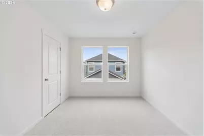 3454 SE Basin Ln, Hillsboro, OR 97123 - Photo 20