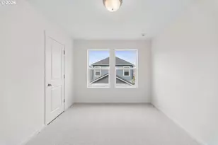 3454 SE Basin Ln, Hillsboro, OR 97123 - Photo 20