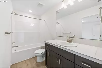 3454 SE Basin Ln, Hillsboro, OR 97123 - Photo 18