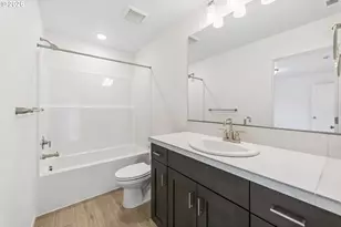 3454 SE Basin Ln, Hillsboro, OR 97123 - Photo 18