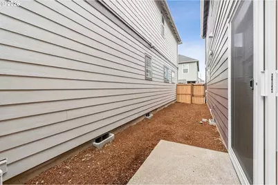 3454 SE Basin Ln, Hillsboro, OR 97123 - Photo 22