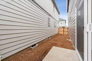 3454 SE Basin Ln, Hillsboro, OR 97123 - Photo 22