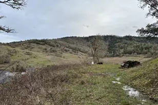 996 SE Eagles View Dr, Roseburg, OR 97470 - Photo 4