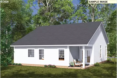 996 SE Eagles View Dr, Roseburg, OR 97470 - Photo 2