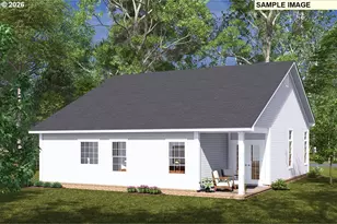 996 SE Eagles View Dr, Roseburg, OR 97470 - Photo 2