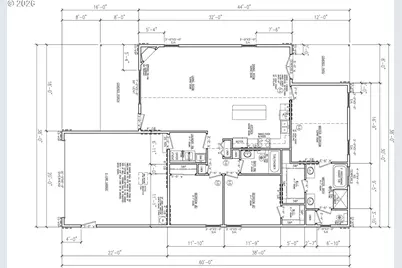 996 SE Eagles View Dr, Roseburg, OR 97470 - Photo 4
