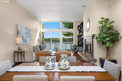 6122 S Riverpoint Ln, Portland, OR 97239 - Photo 12