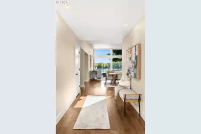 6122 S Riverpoint Ln, Portland, OR 97239 - Photo 2