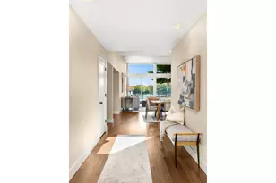 6122 S Riverpoint Ln, Portland, OR 97239 - Photo 2