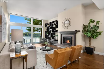 6122 S Riverpoint Ln, Portland, OR 97239 - Photo 4