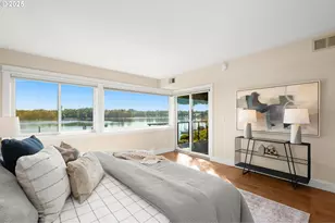 6122 S Riverpoint Ln, Portland, OR 97239 - Photo 20