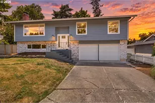 5685 SW 207th Ave, Beaverton, OR 97078 - Photo 1