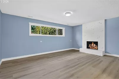 5685 SW 207th Ave, Beaverton, OR 97078 - Photo 26