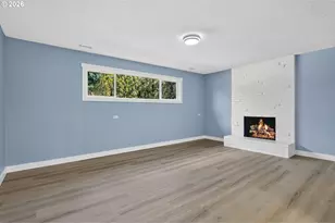 5685 SW 207th Ave, Beaverton, OR 97078 - Photo 26