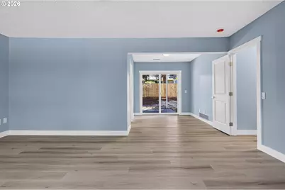 5685 SW 207th Ave, Beaverton, OR 97078 - Photo 28