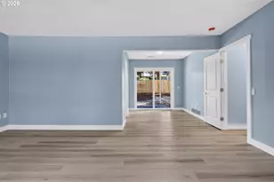5685 SW 207th Ave, Beaverton, OR 97078 - Photo 28