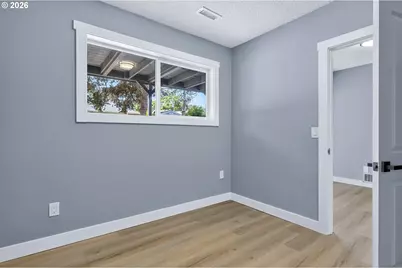 5685 SW 207th Ave, Beaverton, OR 97078 - Photo 30