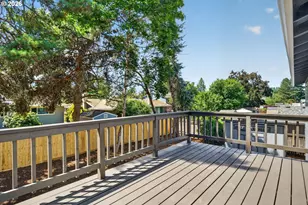 5685 SW 207th Ave, Beaverton, OR 97078 - Photo 40
