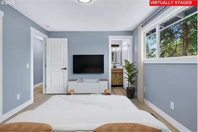 5685 SW 207th Ave, Beaverton, OR 97078 - Photo 16