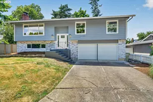 5685 SW 207th Ave, Beaverton, OR 97078 - Photo 2
