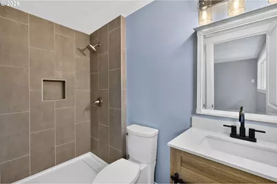 5685 SW 207th Ave, Beaverton, OR 97078 - Photo 18