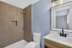 5685 SW 207th Ave, Beaverton, OR 97078 - Photo 18