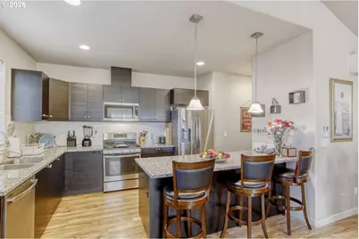 20845 SW Eggert Way, Beaverton, OR 97078 - Photo 8