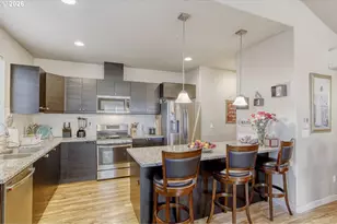 20845 SW Eggert Way, Beaverton, OR 97078 - Photo 8