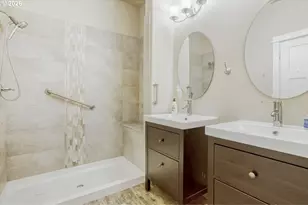 20845 SW Eggert Way, Beaverton, OR 97078 - Photo 12