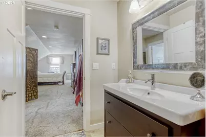 20845 SW Eggert Way, Beaverton, OR 97078 - Photo 22