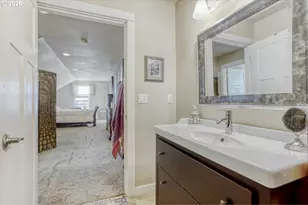 20845 SW Eggert Way, Beaverton, OR 97078 - Photo 22