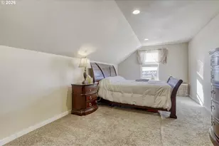 20845 SW Eggert Way, Beaverton, OR 97078 - Photo 18