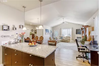 20845 SW Eggert Way, Beaverton, OR 97078 - Photo 10