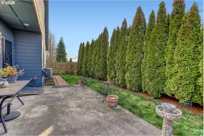 20845 SW Eggert Way, Beaverton, OR 97078 - Photo 24