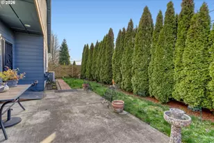 20845 SW Eggert Way, Beaverton, OR 97078 - Photo 24
