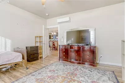 20845 SW Eggert Way, Beaverton, OR 97078 - Photo 16