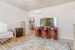 20845 SW Eggert Way, Beaverton, OR 97078 - Photo 16