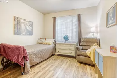 20845 SW Eggert Way, Beaverton, OR 97078 - Photo 14