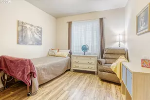 20845 SW Eggert Way, Beaverton, OR 97078 - Photo 14