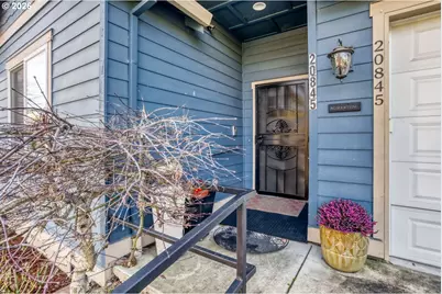 20845 SW Eggert Way, Beaverton, OR 97078 - Photo 2