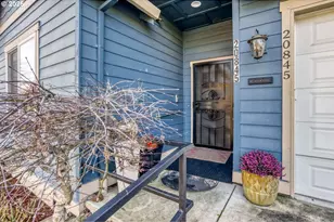 20845 SW Eggert Way, Beaverton, OR 97078 - Photo 2