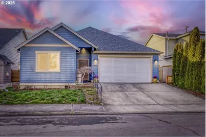 20845 SW Eggert Way, Beaverton, OR 97078 - Photo 28