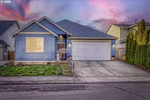 20845 SW Eggert Way, Beaverton, OR 97078 - Photo 28